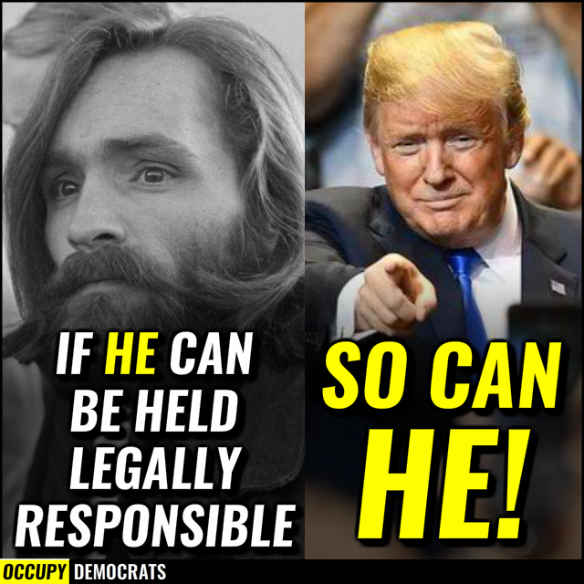 KapeciaResists's tweet photo. @realDonaldTrump #TumpTariffs #NoWorldTradeWar #TrumpChaos #NeverAgain #EnoughIsEnough #Enough #NoMore #WeCallBS #ParklandKids #GunControlNow #MomsDemandAction #ArmMeWith #BanAssaultWeapons https://t.co/kWwnhyMzhp