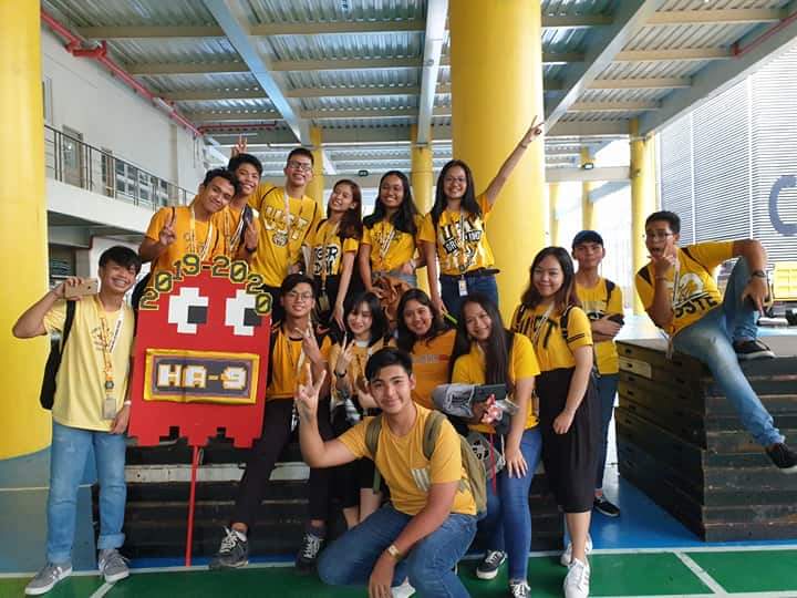 Dose_HA_Nueve's tweet photo. di nanaman kumpleto :( see u on the ninth HA-9 uwu #ALABUST https://t.co/eRzUxZizTI
