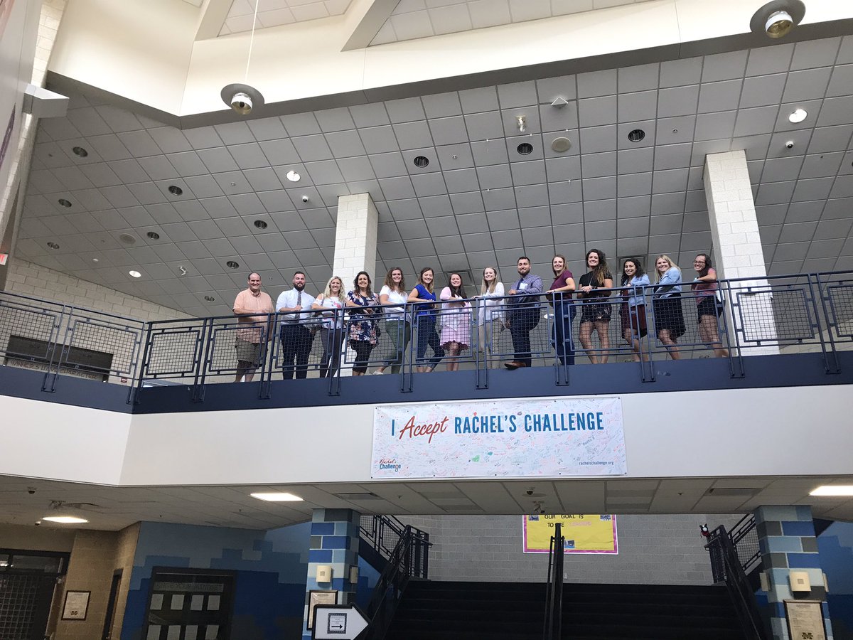 ArndtChristine's tweet photo. Check out our awesome new Warriors in Training!  @BigHollowPri @Bighollowelem @BigHollowMS @bobgold_supt https://t.co/YwvdvAoyIK