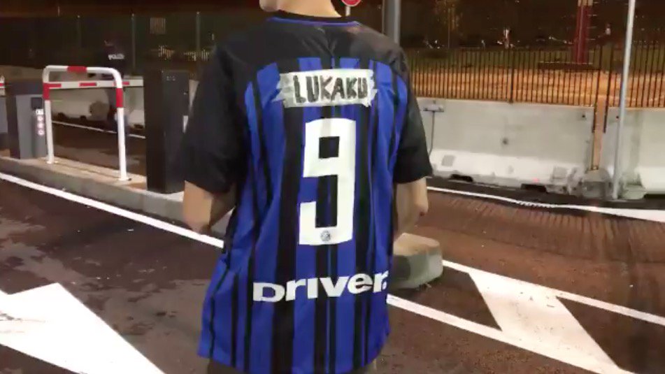 Nerazzurri_Ale's tweet photo. 🙈 https://t.co/4gWy349NY7