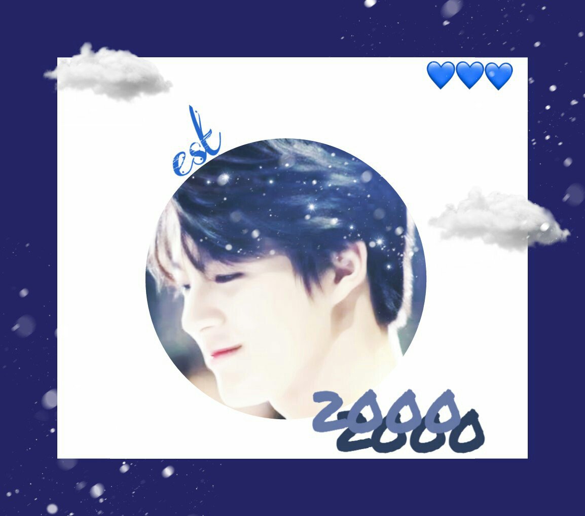 EST_S070's tweet photo. 👉🏻( 𝑯𝒆𝒚 ! ) สวัสดีครับ ผมเอสนะค้าบ เมจเจโน่งับmade in 2000's🤙🏻🤞🏻🖤วันนี้จะมาขอ ‘แลกฟอล + ตามทัก’ ครับ นิวแอคมาอยากสาน3kกับทุกๆคนนะ  ยพท. rt ตามทักครับ👏🏻🤝🏻 https://t.co/LyqlfNMCUq