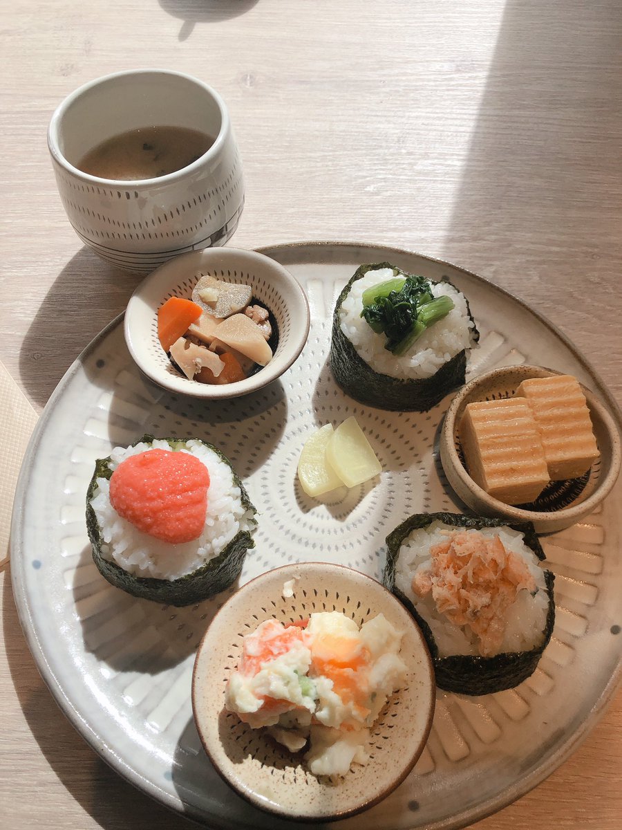 博多駅周辺で優雅にモーニング 朝食が美味しいおすすめ店 旅行 お出かけの情報メディア