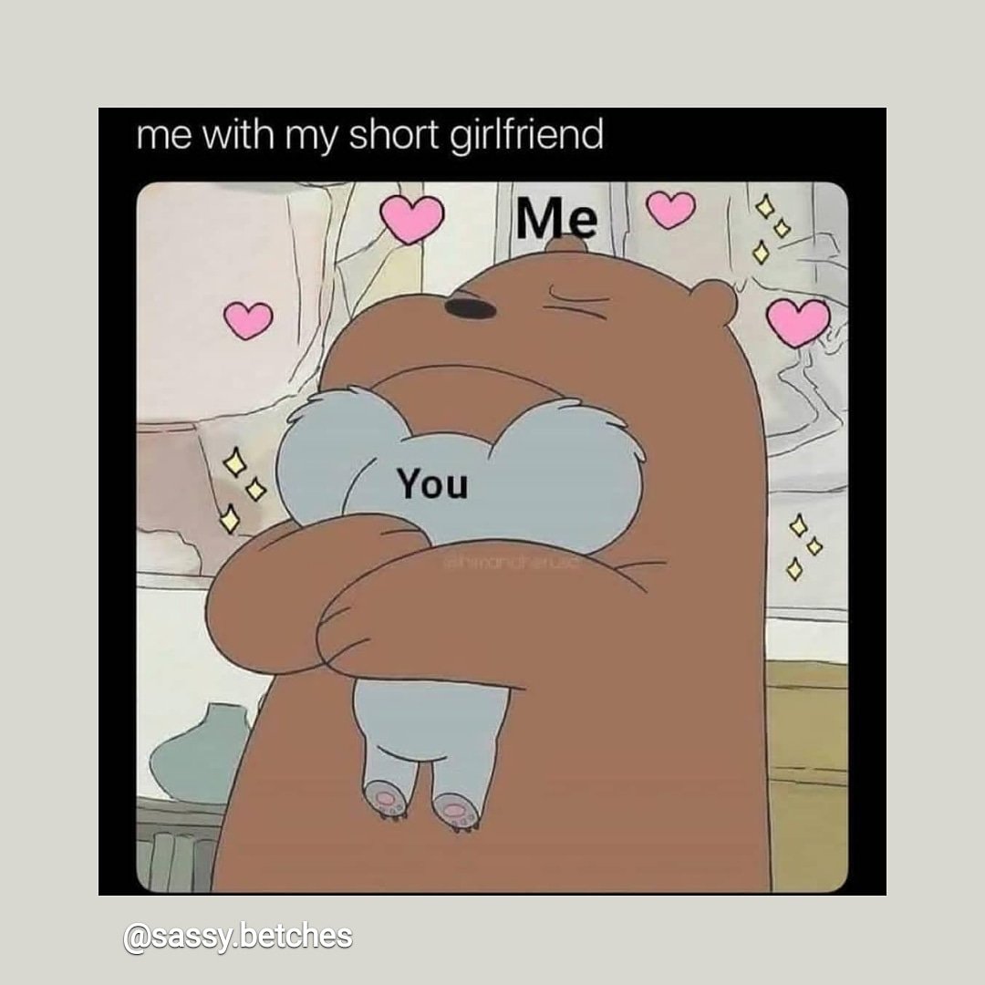 ManiobrasChican's tweet image. One day this will be me again. #whereyouatgurl