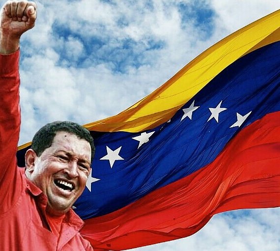 vgtta's tweet photo. #TrumpVetePalCarajo
#VenezuelaSeRespeta
@valentinpueblo 
@molotovcandanga 
@FrenteSergioR 
@ConElMazoDando 
@ColectTomanCCS 
@soycolectivo23 
@vgtta https://t.co/XqkjPes2y2