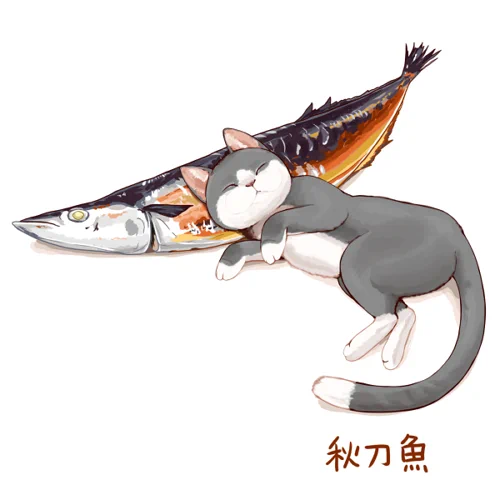 #世界猫の日 