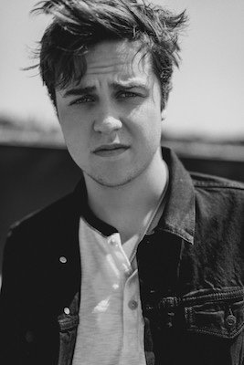 CanadianBeats1's tweet image. #interview with @OwenBarneyMusic about his upcoming performance at @BootsandHearts: canadianbeats.ca/2019/08/07/cou…