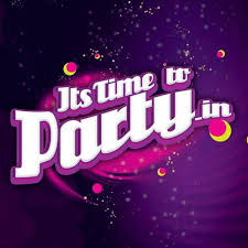 epic_horn's tweet image. Fortnite Custom Scrims
ALL R Welcome

Xbox, Ps4, PC, Switch, Mobile 
We dont care come have some fun

Get registered now to T6F Scrims or points dont count towards cash prizes

Live 
twitch.tv/t6f_epichornga… 

#Fortnite #SupportSmallStreamers #twitch #SMDStreams #TeamGodvek #live