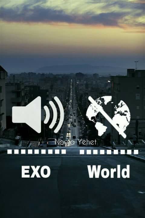 DyoSarang9's tweet photo. I’ll never support this group and if u fucking use ur mind never support a group called ur 8years most popular idol “and more” this is the ened of EXO and don’t u dear say baek and kai want this we know how they hype something they want and post teasrs 
#SuperGroupDisbandParty https://t.co/KqZNqf8tAZ