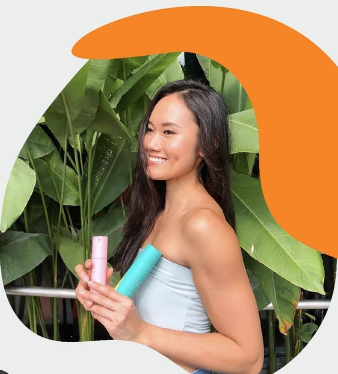 SOLYPH_OFFICIAL's tweet photo. This is what Charlene talks about her #solyph experience 
https://t.co/1DaCv7EQQv

#skincare #essencemist #serum https://t.co/RWDb7mSOro
