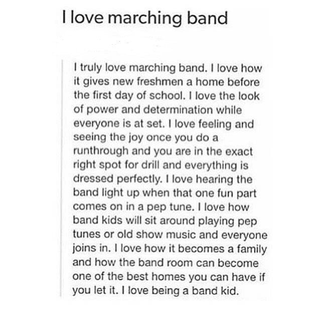 lampherebands's tweet photo. 💙 https://t.co/17hNvly14j https://t.co/TNHklINr0U