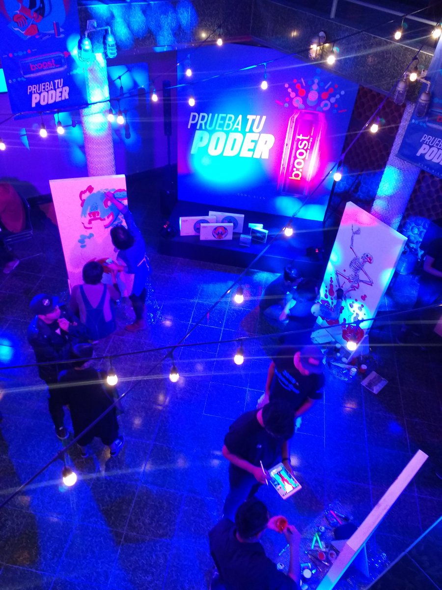 CHIDASMX tweet media