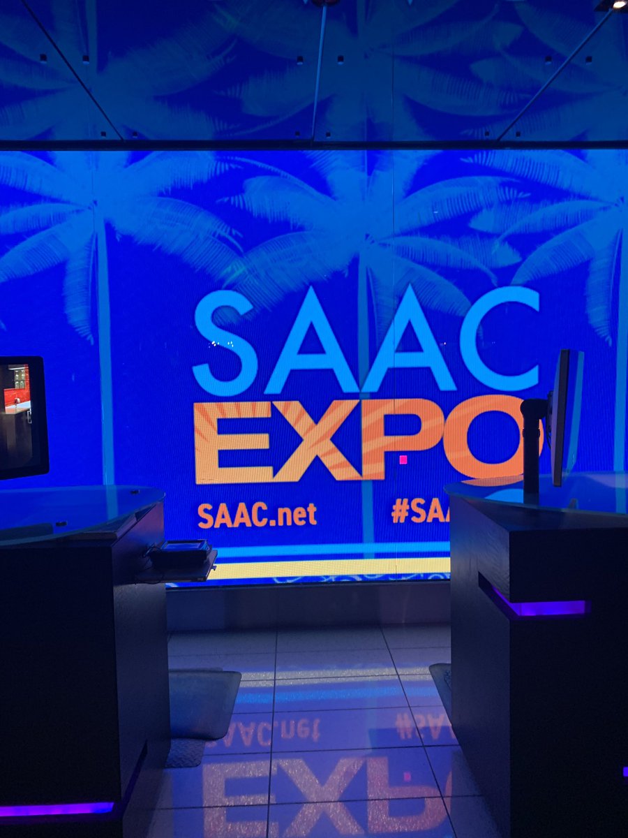 ToniaAllenGould's tweet photo. Thank you, Ladies, for contributing to my panel today at the #EmpowerHer event at #SAACExpo. #saac #specialtyadvertising #promotionalproducts https://t.co/4CxHnZfkUF