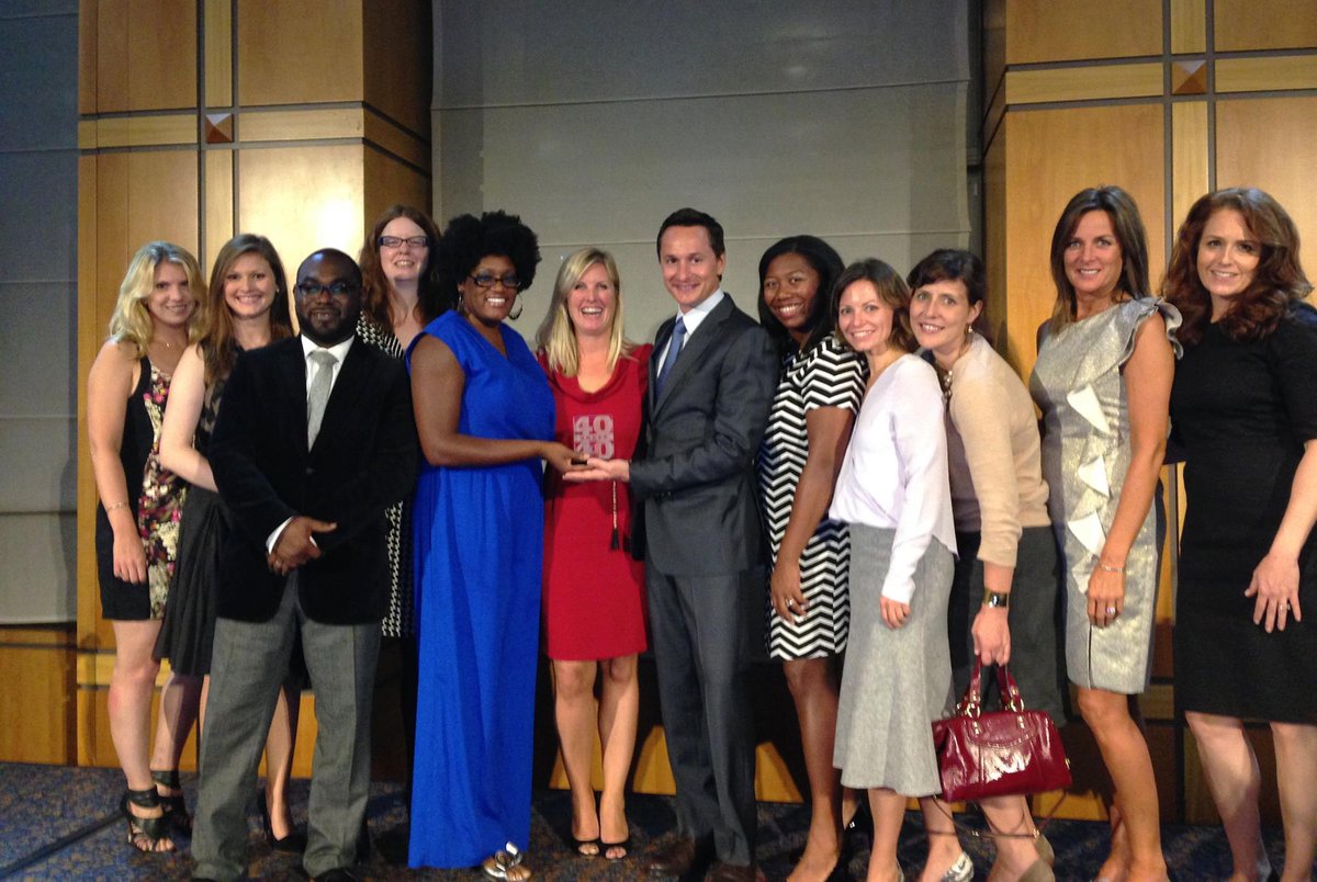 If you have a background in communications or marketing, a career at <a href="/EdelmanPR/">Edelman</a> may be perfect for you. As a company that celebrates diversity, Edelman recognizes the leadership and passion that veterans bring to the workplace. Explore your opportunities: bit.ly/2YPQVfB