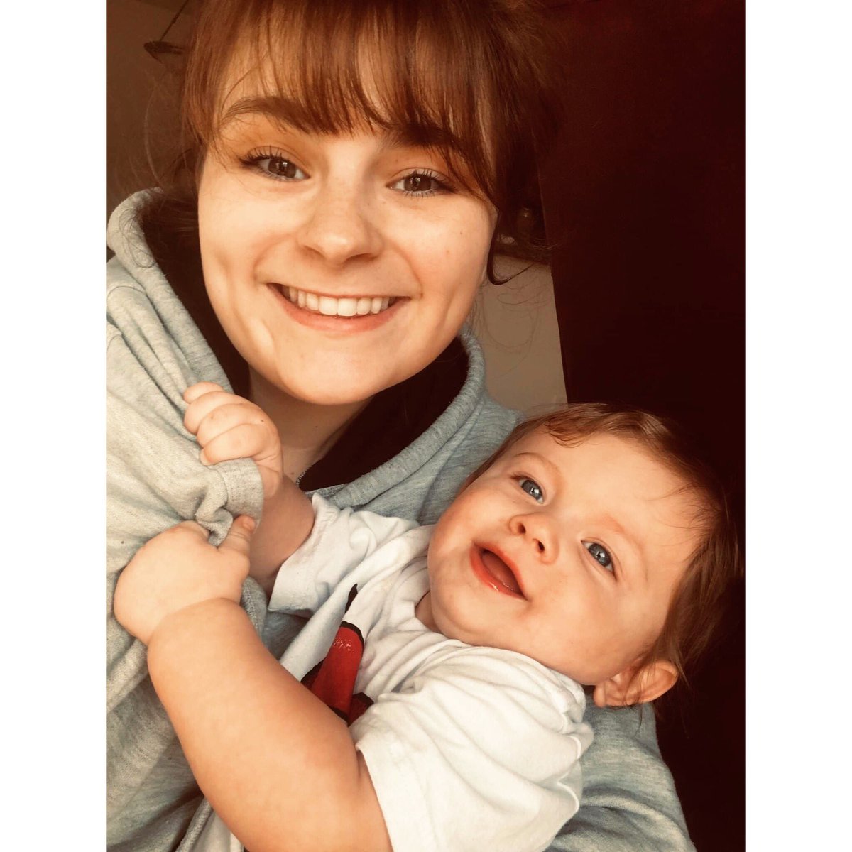 AshleyKoch_'s tweet photo. 💙 https://t.co/6R6epOvJGP