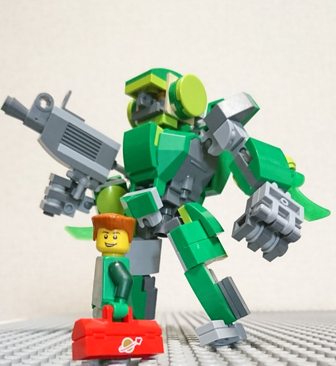 Uzivatel 怪盗ドロボーズ Na Twitteru レゴのミニフィグ乗りミニロボット ジャングルランナー レゴ レゴロボ オモ写 Uzivatel 怪盗ドロボーズ Na Twitteru レゴのミニフィグ乗りミニロボット ジャングルランナー レゴ レゴロボ オモ写