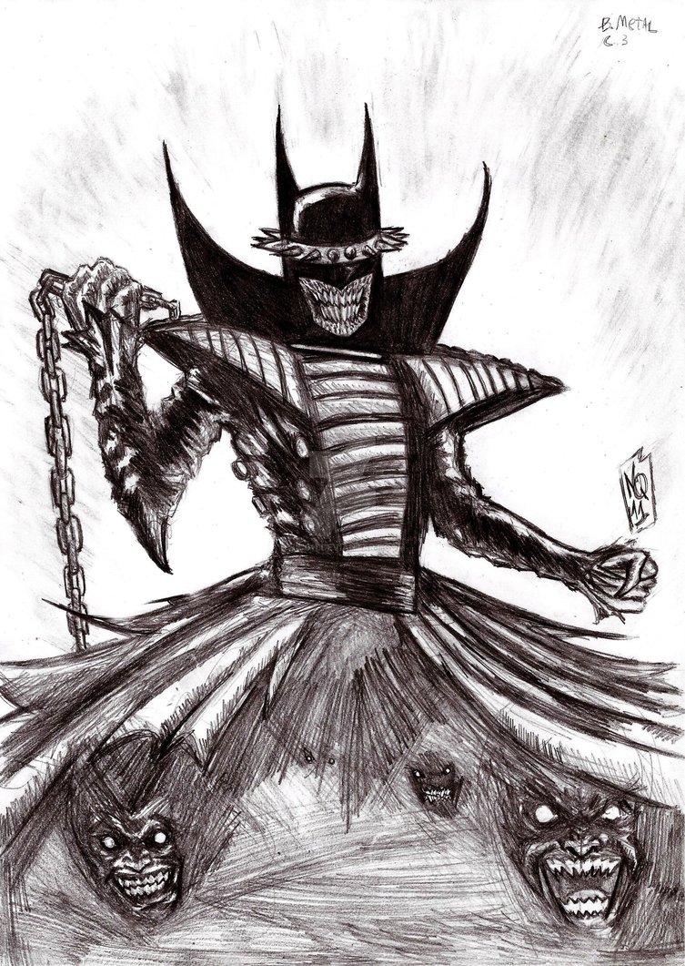 — ❝Sᴇᴇ I ᴡᴀs ᴛʜᴇ ʙᴇsᴛ ғʀɪᴇɴᴅ ʏᴏᴜ ᴇᴠᴇʀ ʜᴀᴅ. Bᴜᴛ ɴᴏᴡ. . .ɴᴏᴡ I'ᴍ ᴊᴜsᴛ ɢᴏɪɴɢ ᴛᴏ ғᴜᴄᴋɪɴɢ ᴋɪʟʟ ʏᴏᴜ.❞