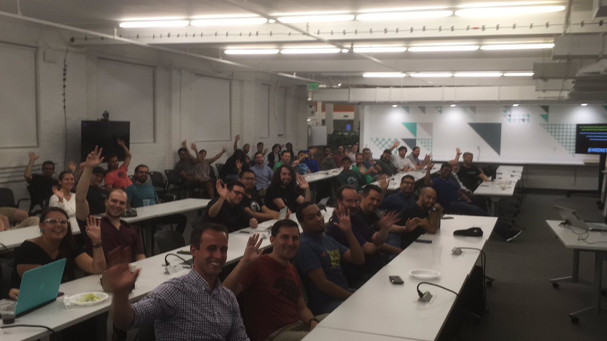 areinet's tweet photo. Let’s make Browser Focus work for us… Spread the word about the Focus Traversal API Proposal!
https://t.co/wqkVUTKeBq
#FocusTraversalAPI #JavaScript #Web #CharmCityJS https://t.co/ok4ci1D0WG