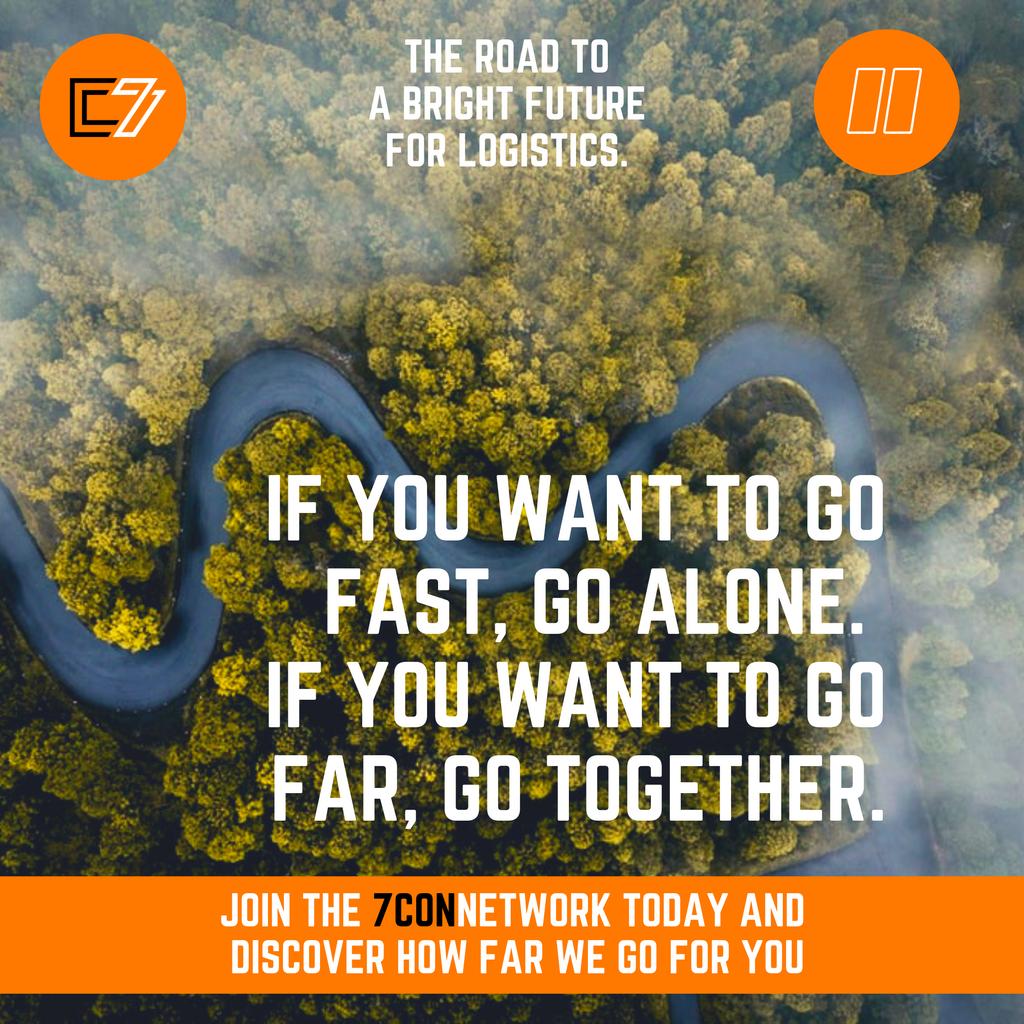 7ConNetwork's tweet photo. Join 7connetwork today and find out how you benefit from our fast growing network. Benefit  from better procurement, branding and exposure, meetings, worldwide operating partners and much more! Register today and save on your annual fee https://t.co/rs55llucxm https://t.co/IbW47ENBcX