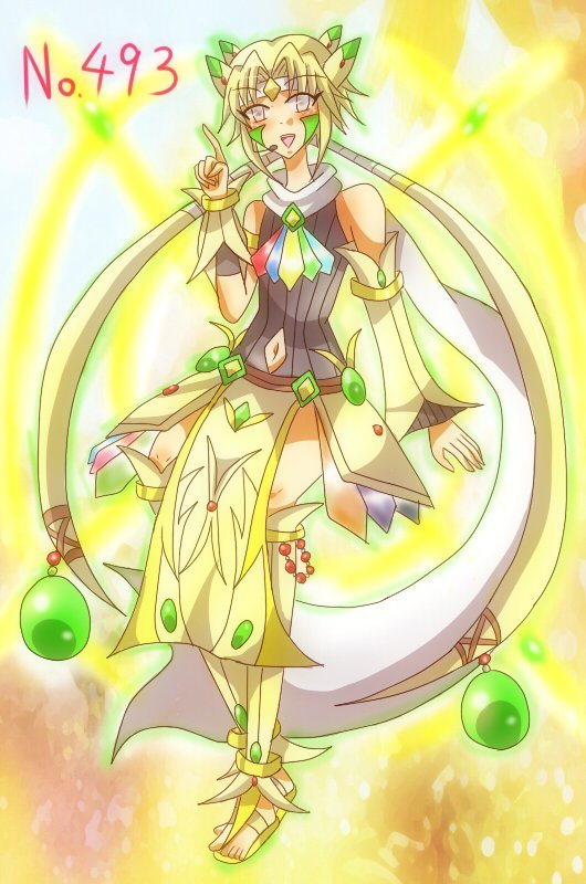 フォロワーさんのアルセウス擬人化が見たい Twitter Search