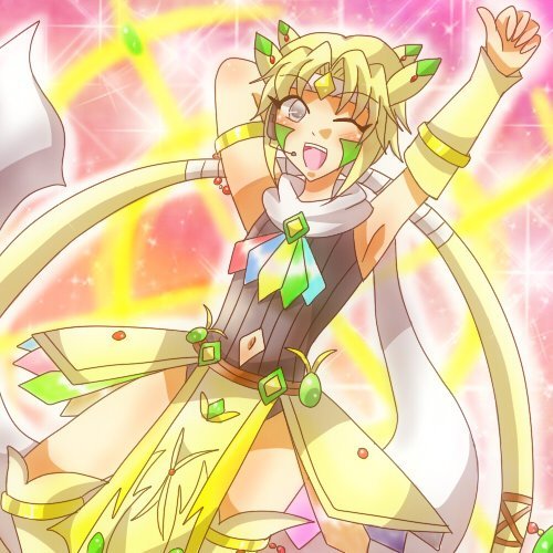 フォロワーさんのアルセウス擬人化が見たい Twitter Search