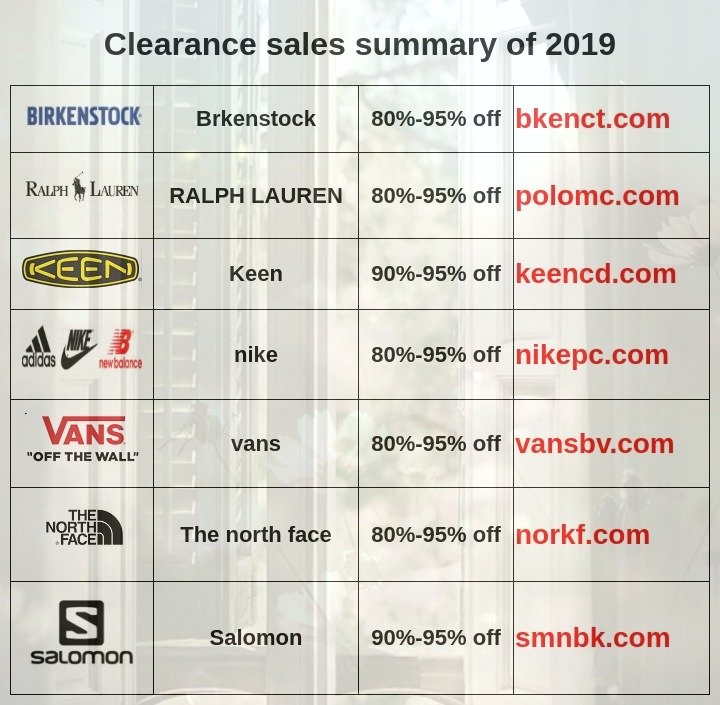 Alesssndro. Sou Beta (@alessandroc2015) on Twitter photo 