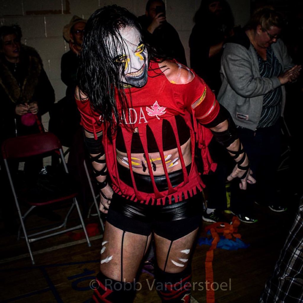 Karma_Kills_836's tweet photo. @WeAreRosemary We so hope that the Wrath Shard has so much fun 😀 #splatterzone ....#sebastiansquashed #BaleSpin is in the #dangerzone #wanttakehave to make history and be the first smash women’s champion #demonchamp Shadows Plan ..#MultiverseMayhem https://t.co/fX6uyJZsM8