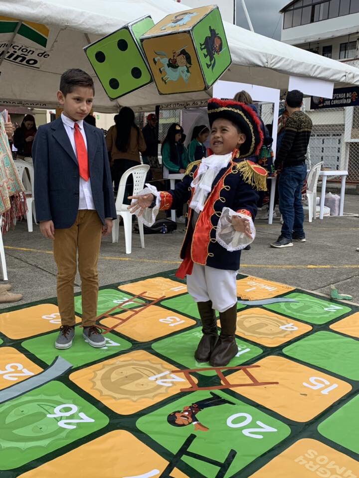 Javier Arteaga tweet media