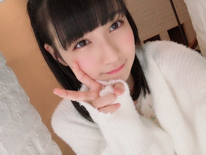 今村麻莉愛のTwitter画像18