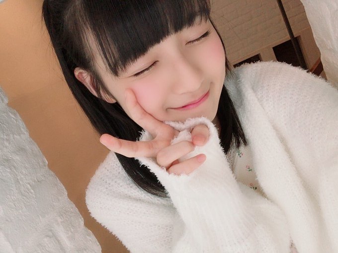 今村麻莉愛のTwitter画像19