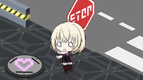 バターンのtwitterイラスト検索結果