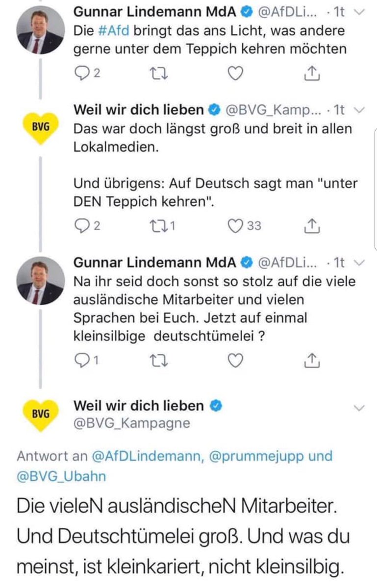 Naziskoennenkeindeutsch Hashtag On Twitter