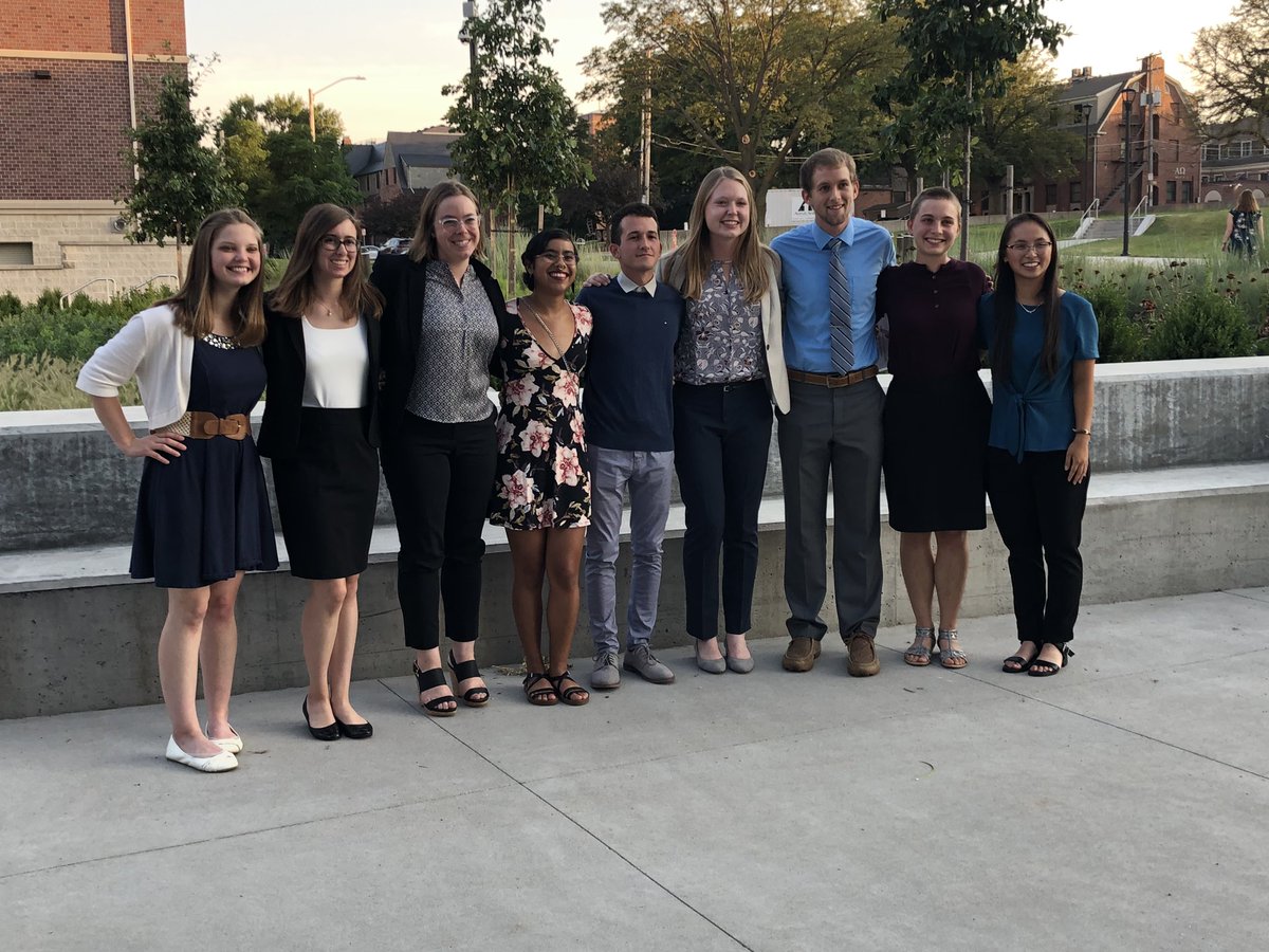 Rachel Ibach tweet media