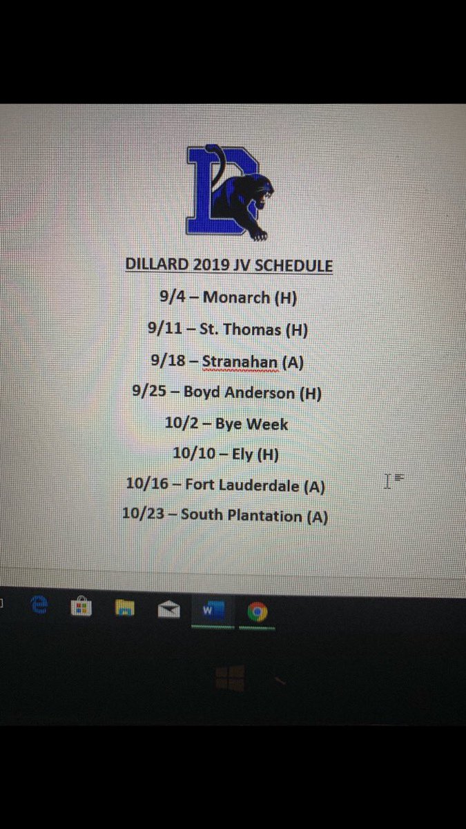 Dillard_Cheer's tweet photo. https://t.co/Fv4NmsX8Bs