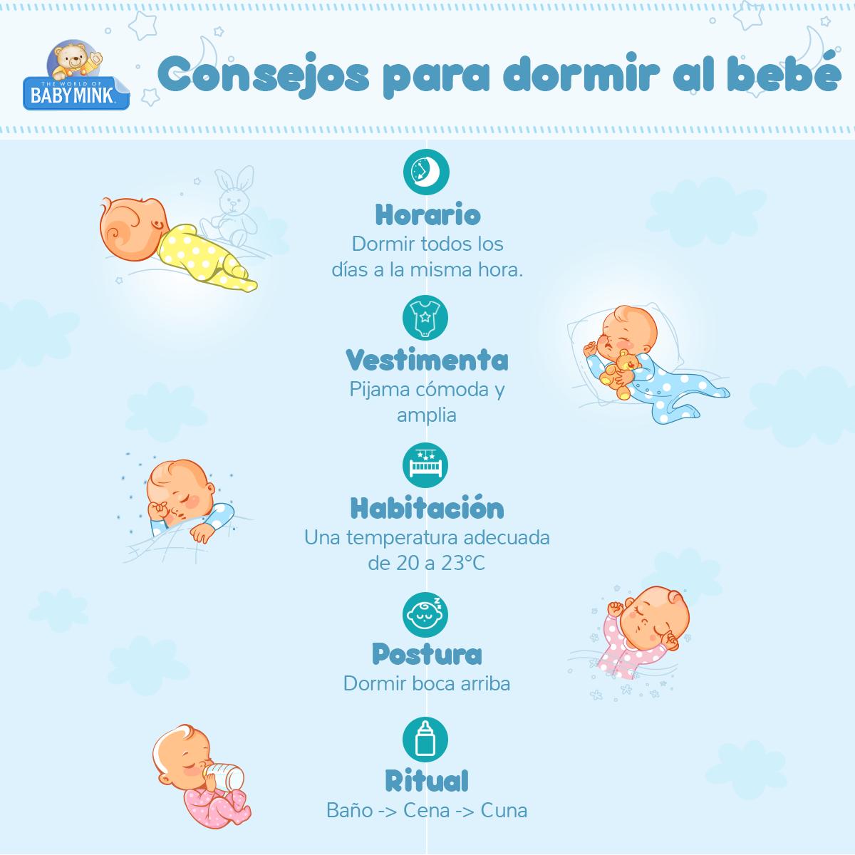 Baby_Mink's tweet photo. 😴😴 Las horas de descanso para tu bebé son muy importantes, es por eso que te compartimos algunos consejos para que su descanso sea más placentero.

💙 Comparte con otra mami o futura mami que lo necesite. https://t.co/WYhAtQKMtp