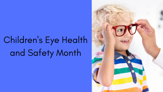 SPMinc's tweet photo. With the 2019/20 school year about to start in North Carolina (and in most parts of the nation), parents are looking to a checklist of clothes and school supplies. You should add eye exams to that list.

https://t.co/s4nfhOHrBv @amssvs https://t.co/zXO5d305PE