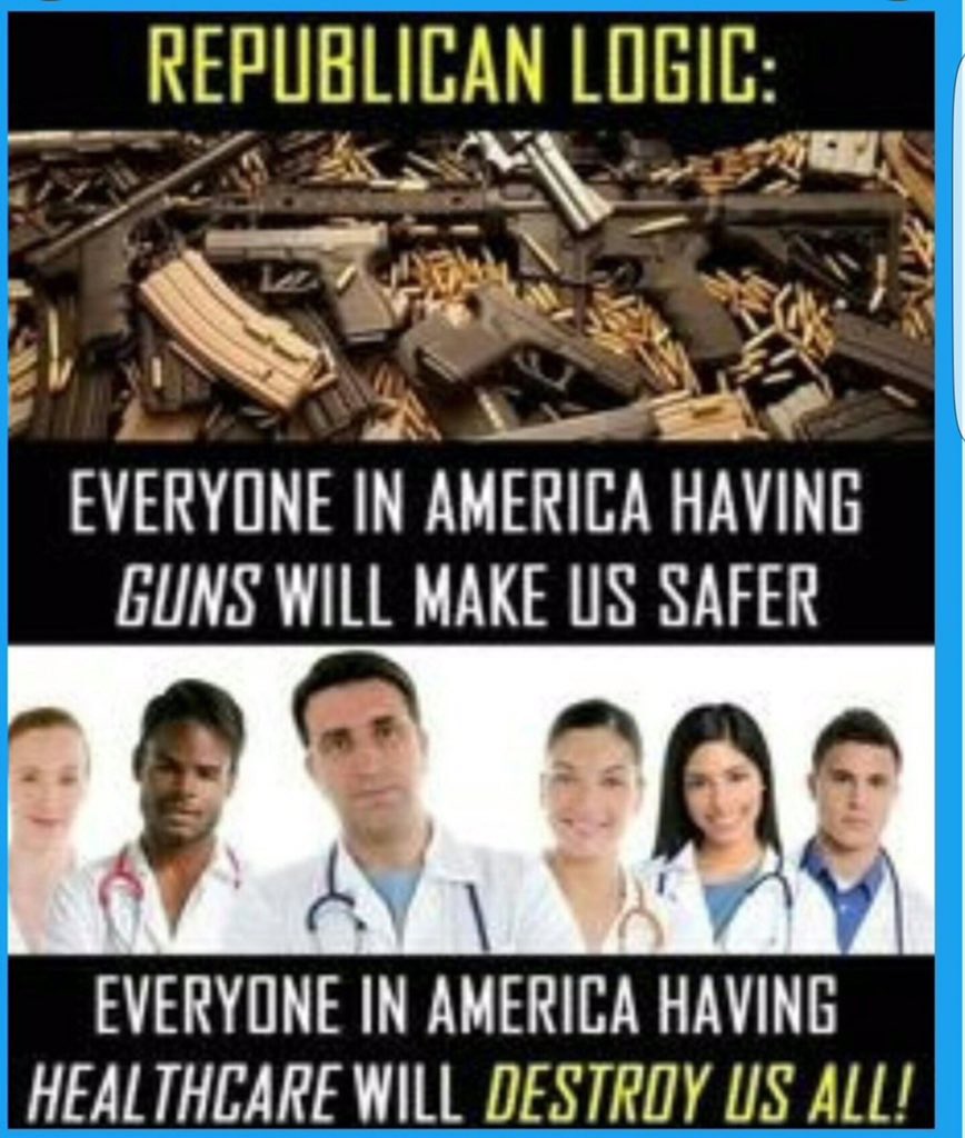 DirtySteve77's tweet photo. @MatthewJshow @realDonaldTrump https://t.co/zzM53lJHlL