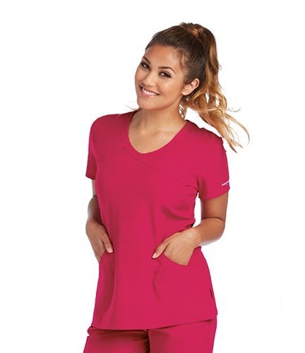 CODE2FIRE's tweet photo. College is starting soon for most schools and for some of you, that means med school... and the need for some scrubs! Various colors and styles available at https://t.co/96yZa6jS8j https://t.co/6q68oMMnJJ