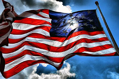 WildAtHeart46's tweet image. Thanks for including me, Mike.😁
Following all I wasn't already following....❤🇺🇸❤
#BackBorderPatrol 💪💪💪