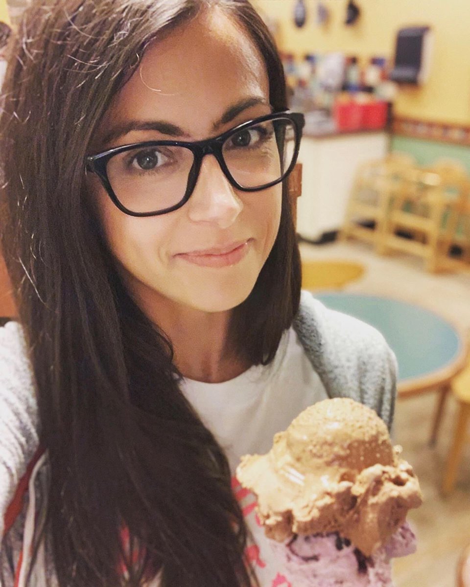 cleicecream's tweet photo. Cleveland food blogger and baker, Amira, is a big Cleveland ice cream connoisseur who can’t wait to see y’all on August 18th! Make sure you check our stories to see which stop she’s stationed at. Purchase tickets with the link in the bio to meet her on The Crawl! https://t.co/FIaSftvFeT