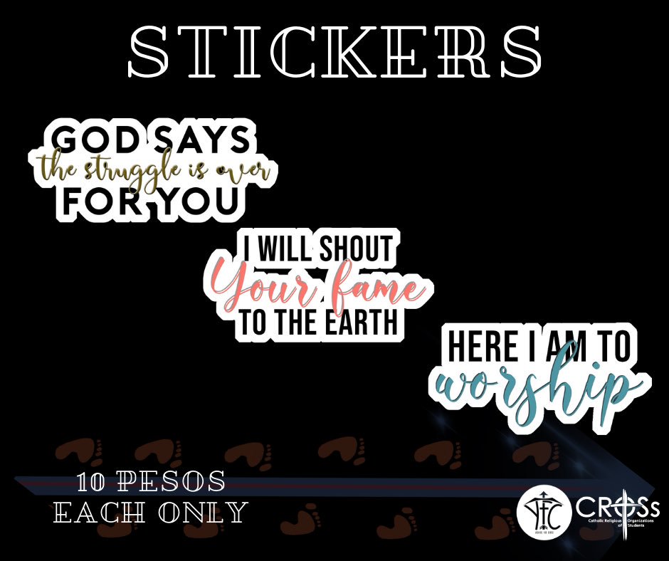yfcdlsu's tweet photo. https://t.co/R7PpAhujgq