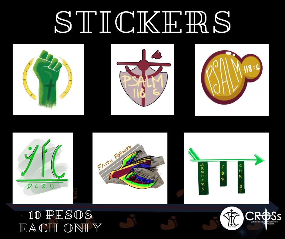 yfcdlsu's tweet photo. https://t.co/R7PpAhujgq