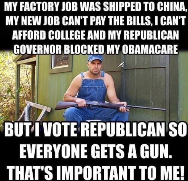 DirtySteve77's tweet photo. @CarmineSabia @realDonaldTrump https://t.co/ujOO6qIlxS