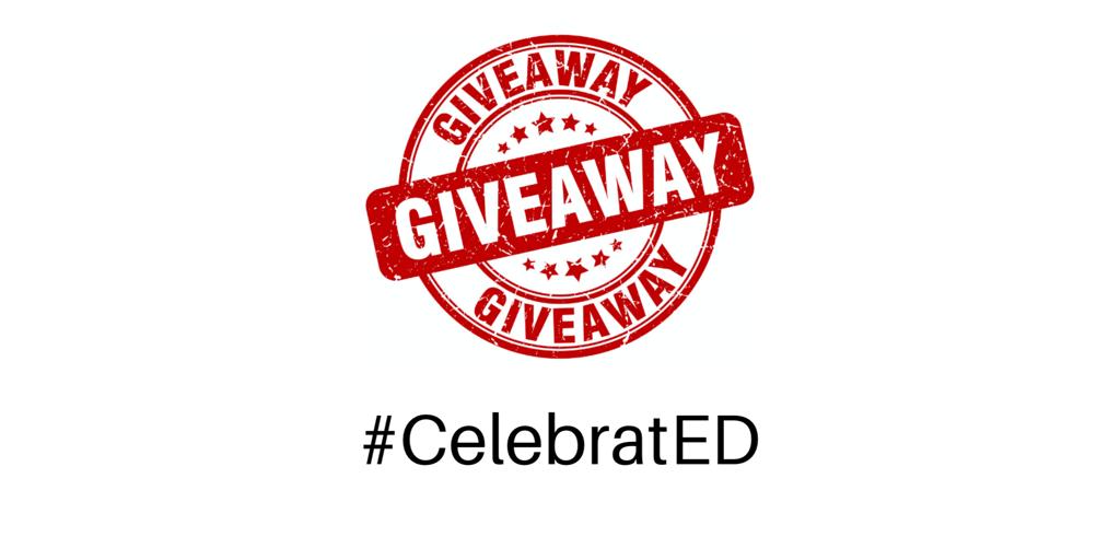 Calling all teachers with Amazon Wish Lists! Please drop your links here ~ let’s bless a couple of teachers tonight y’all! 🙌🏻

#CelebratED 🎉