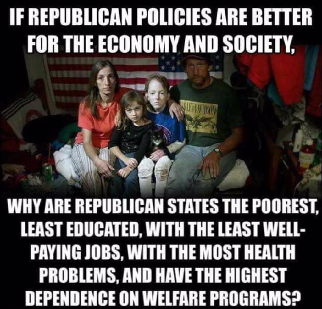 DirtySteve77's tweet photo. @CarmineSabia @realDonaldTrump https://t.co/yyhJs2AsYw