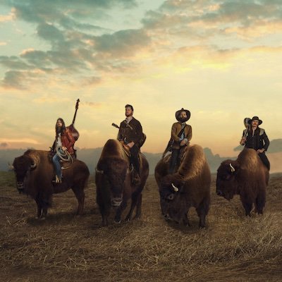 CanadianBeats1's tweet image. #interview with @timneufeldmusic about their upcoming performance at @BootsandHearts: canadianbeats.ca/2019/08/07/cou…