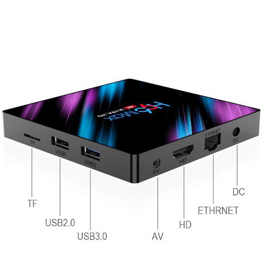 rubyling1987's tweet photo. H96 MAX-RK3318 TV BOX in stock now ,do you like this modle?

Support OTA Upgrade, Miracast, Google
BT4.0, 2.4G/5G Wifi

Phone: 86-755-22301842 Mobile phone(whatsapp)  :+86 18664395489 Skype: andy-dragonworth

|TV BOX | Android tv box | Windows Box |Windows Mini PC|Tv dongle| https://t.co/XTXb357K1n