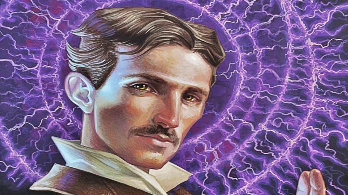 Поток тесла. Тесла молнии. Поток тесла. Поток тесла. Поток тесла.