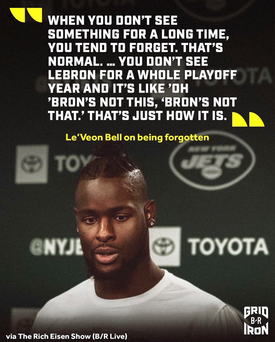 it is what it is ... see y’all soon