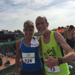 Photo by Paul Carlin (@runningprof1)