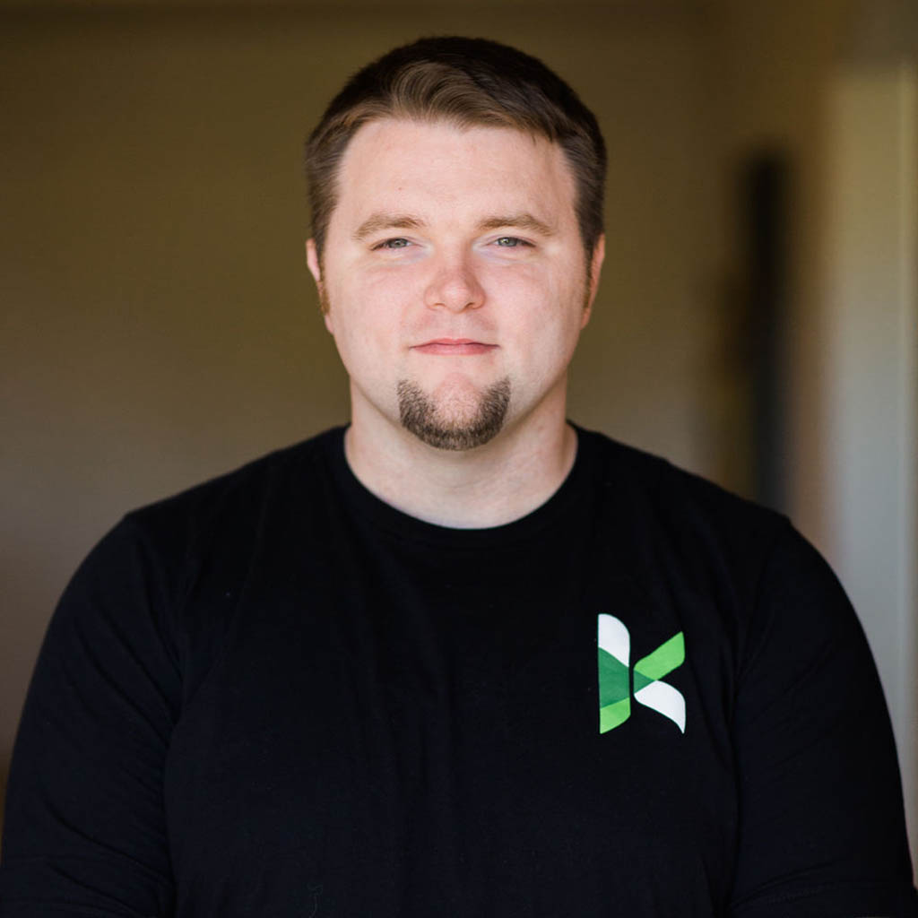 BehindTheScreens (@voicesbts) on Twitter photo Co-maintainer of #Docksal and <a href="/BADCamp/">Bay Area Drupal Camp (BADCamp)</a> co-organizer, <a href="/seanedietrich/">Sean Dietrich (he/him)</a>, talks about what it takes to run a camp website, why he became a Docksal co-maintainer, and why we could all use a little more time. #drupal
lullabot.com/podcasts/behin… Co-maintainer of #Docksal and <a href="/BADCamp/">Bay Area Drupal Camp (BADCamp)</a> co-organizer, <a href="/seanedietrich/">Sean Dietrich (he/him)</a>, talks about what it takes to run a camp website, why he became a Docksal co-maintainer, and why we could all use a little more time. #drupal
lullabot.com/podcasts/behin…